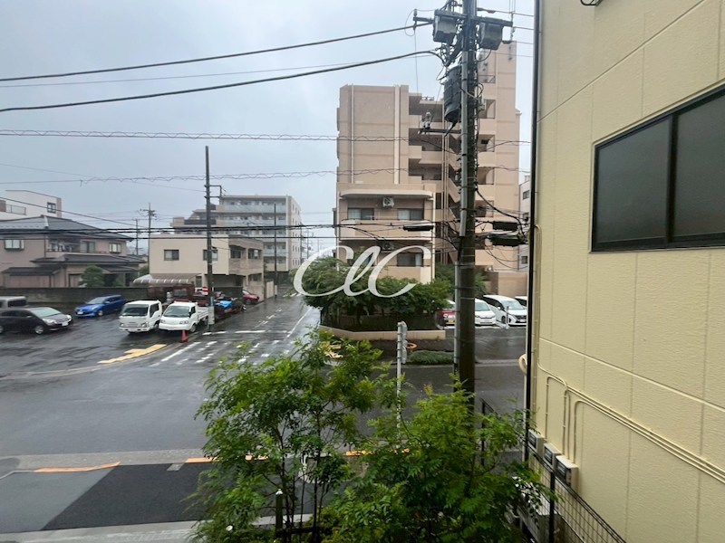 S-RESIDENCE瑞江 その他7