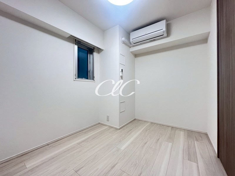 S-RESIDENCE瑞江 その他8