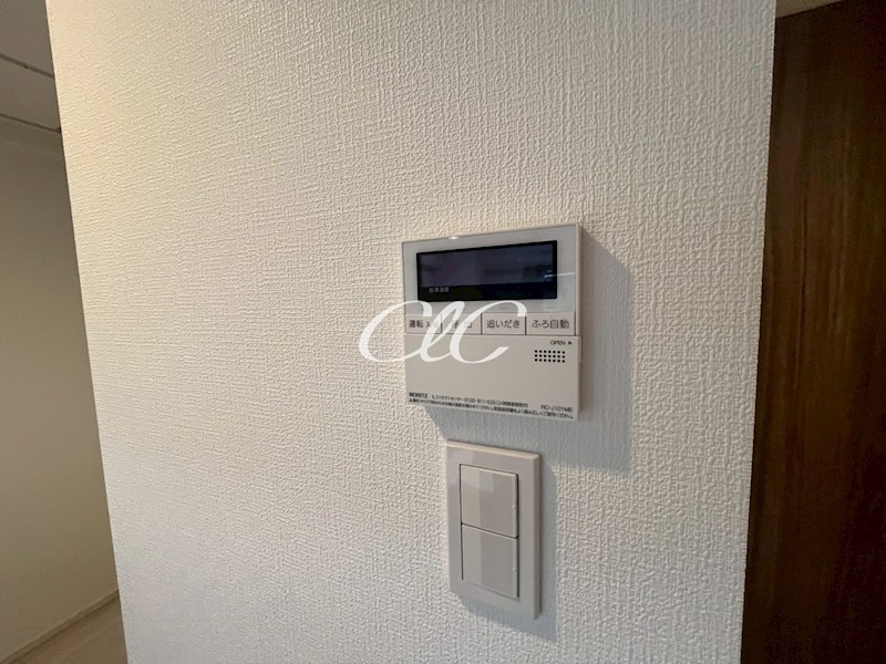 S-RESIDENCE瑞江 その他9