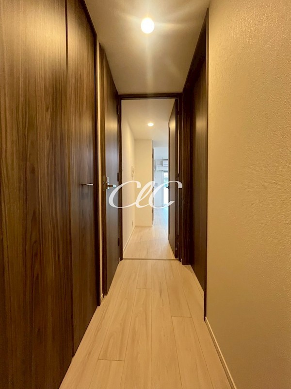 S-RESIDENCE瑞江 その他10