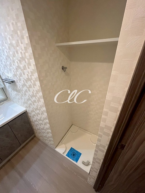 S-RESIDENCE瑞江 その他11