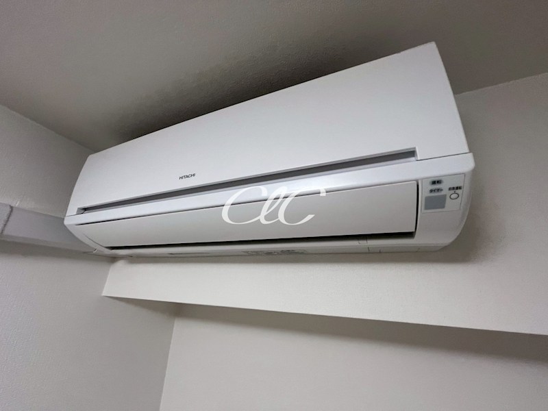 S-RESIDENCE瑞江 その他12