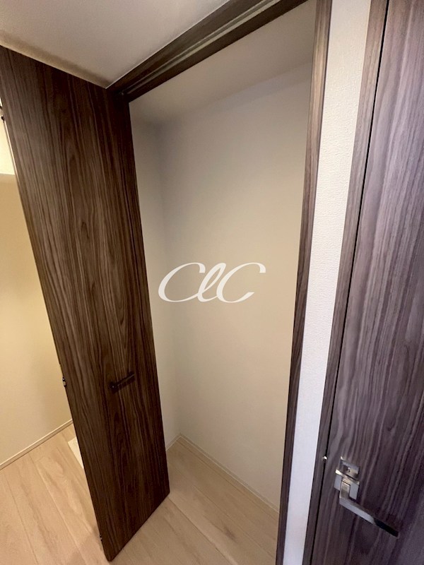 S-RESIDENCE瑞江 その他15