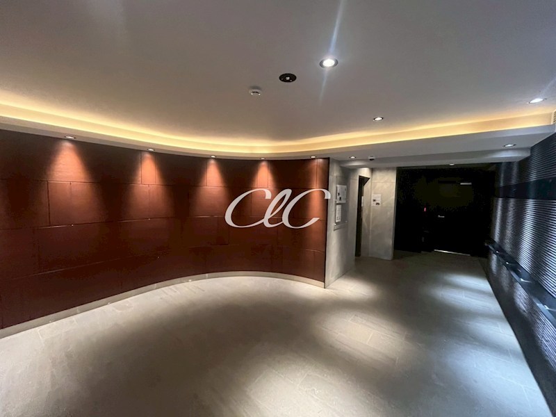S-RESIDENCE瑞江 その他17