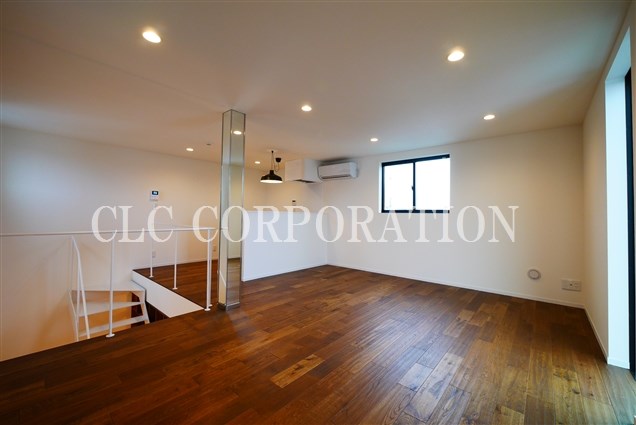 MADO TERRACE DOMA TERRACE その他11