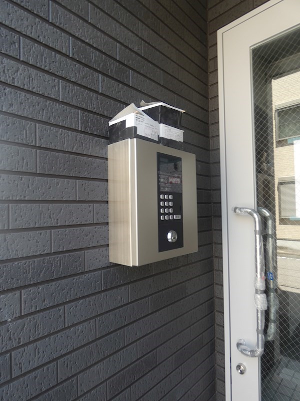 シャンテ新小岩 その他1