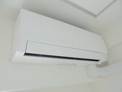 ローズウッド篠崎 その他13