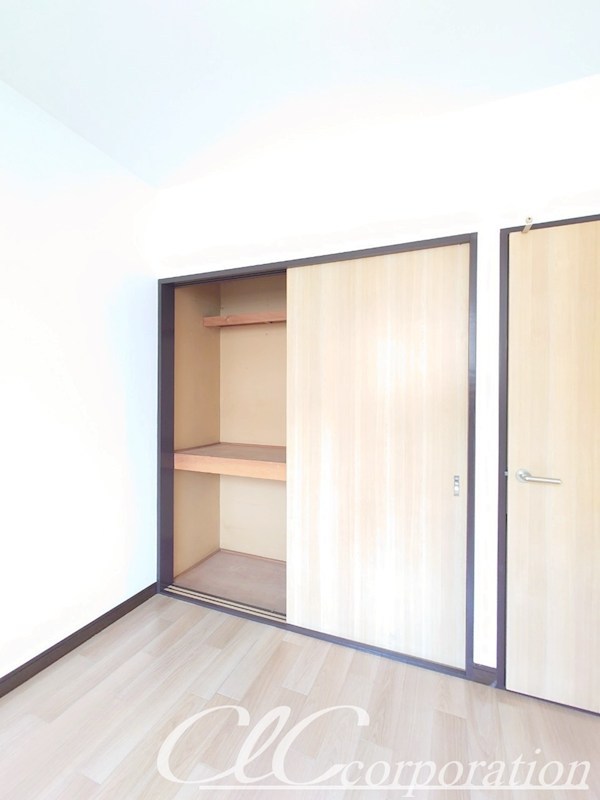 クレッシェンドⅠ その他4