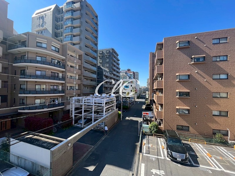 クレッシェンドⅠ その他6