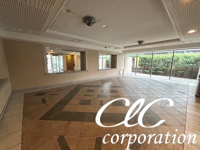 プライムアーバン葛西イースト  その他8