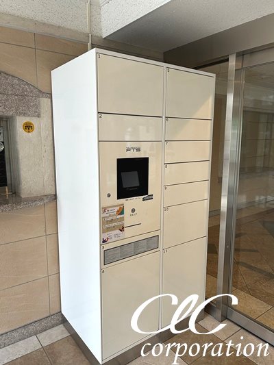 プライムアーバン葛西イースト  その他10