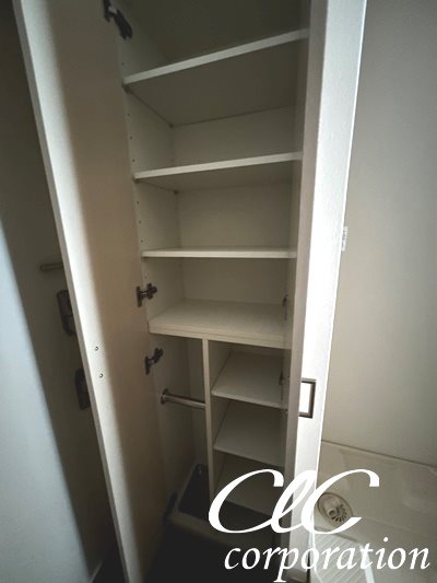 プライムアーバン葛西イースト  その他14