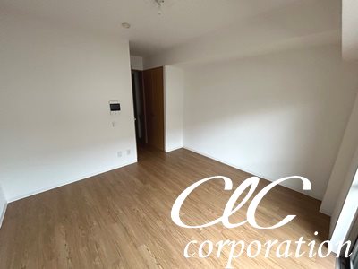 プライムアーバン葛西イースト  ベッドルーム