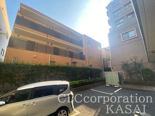 パルティール その他13