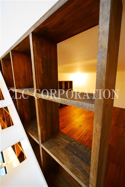 MADO TERRACE DOMA TERRACE その他5