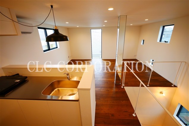 MADO TERRACE DOMA TERRACE その他9