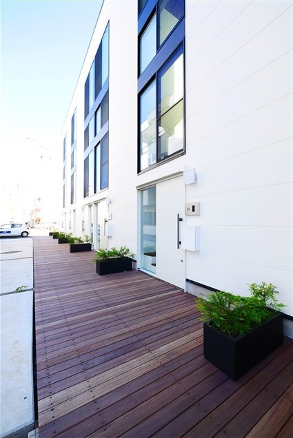 MADO TERRACE DOMA TERRACE その他13