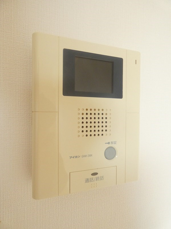 アルコバレーノ その他5