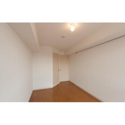 CITY　PLACE　AYASE その他4