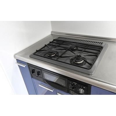 CITY　PLACE　AYASE その他5