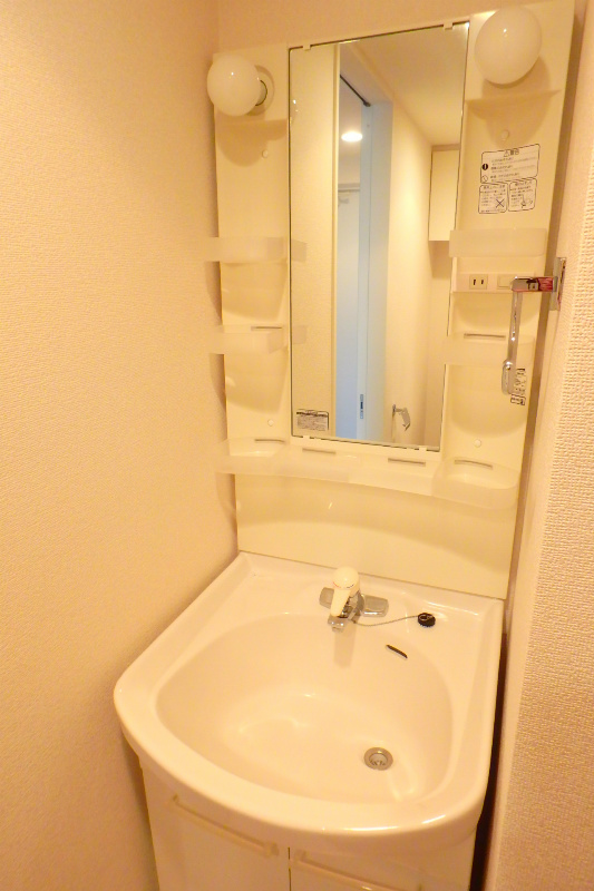 パークアクシス亀戸  その他1