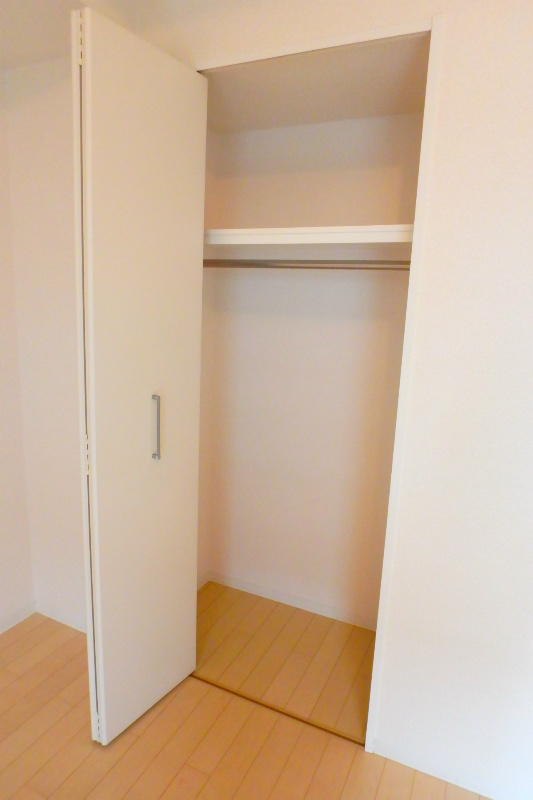 パークアクシス亀戸  その他3