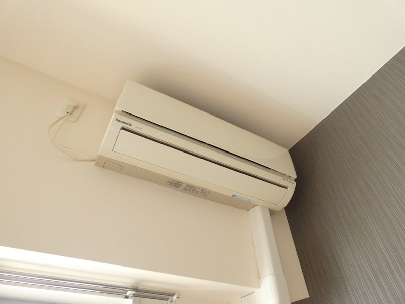 アルコバレーノ その他1