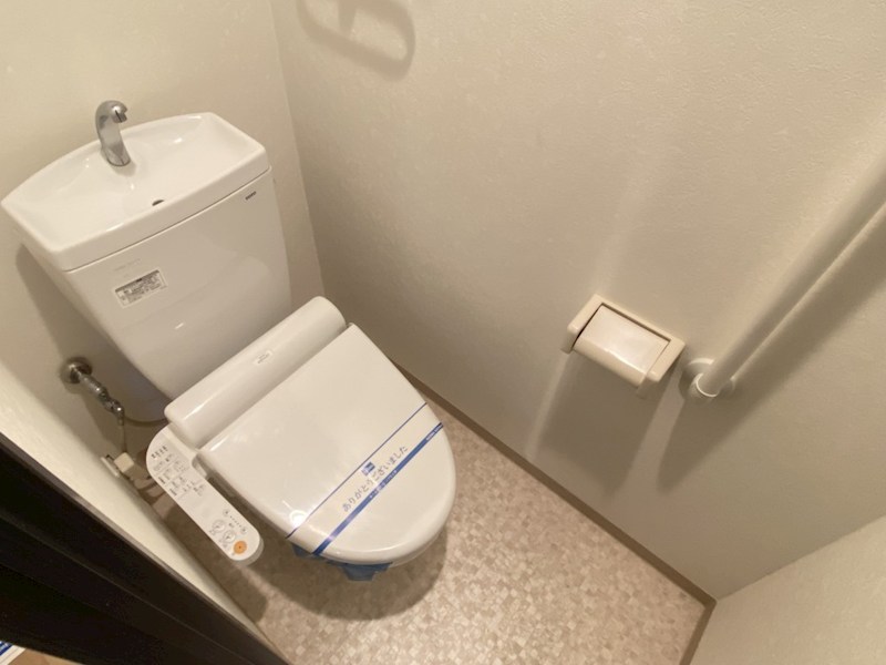 アルコバレーノ その他3