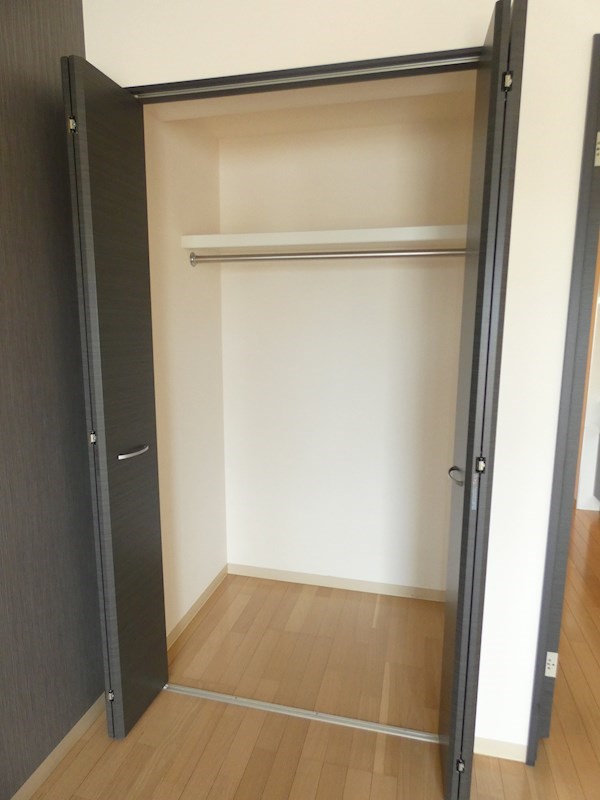 アルコバレーノ その他4