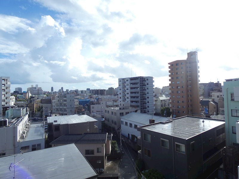 アルコバレーノ その他7