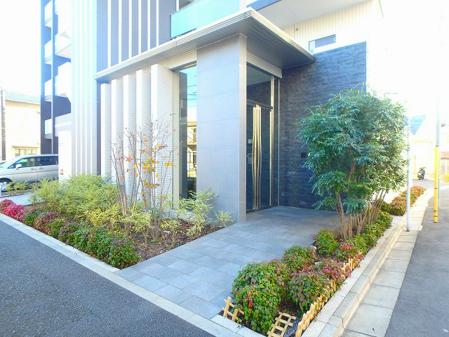 アルコバレーノ その他8