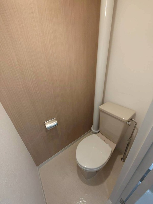 クリスタル３ その他1