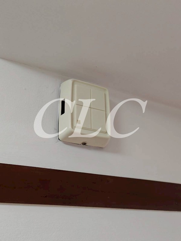 クリスタル３ その他5