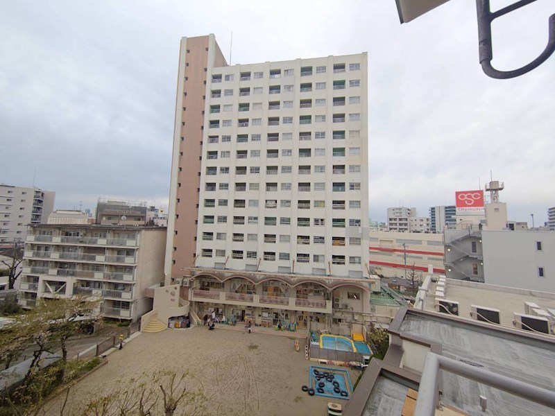 クリスタル３ その他6