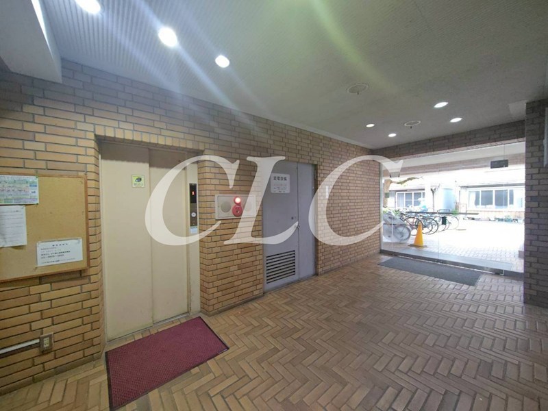 クリスタル３ その他7