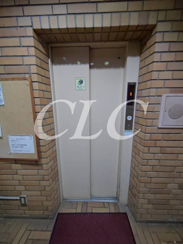 クリスタル３ その他9