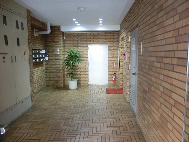 クリスタル３ その他11