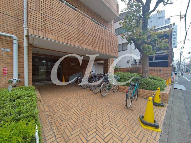 クリスタル３ その他12