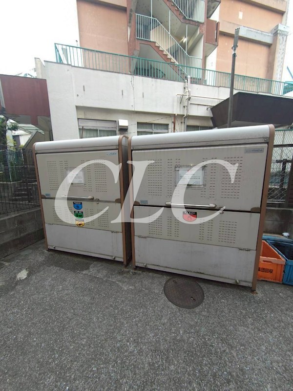 クリスタル３ その他13