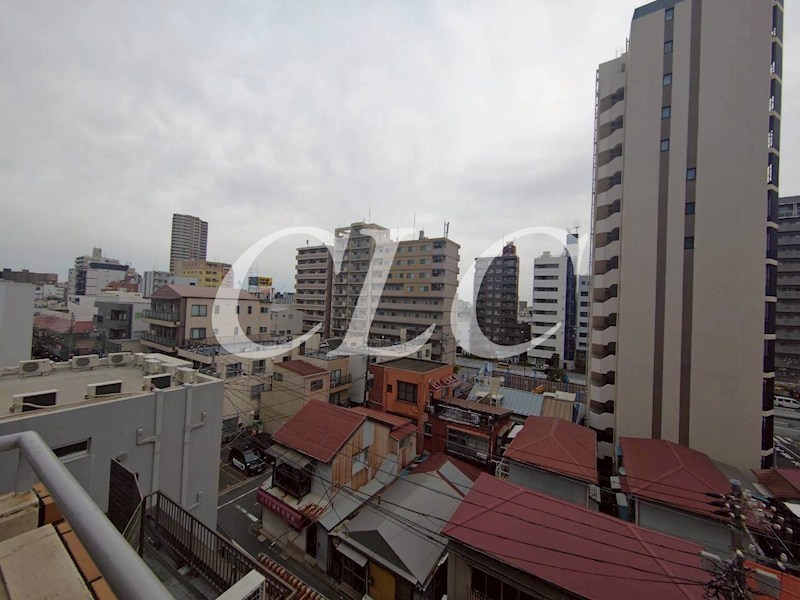 クリスタル３ その他16