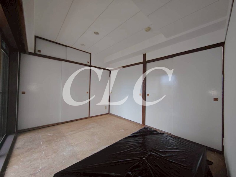 クリスタル３ その他17