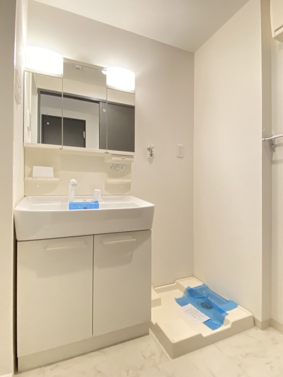 アルコバレーノ その他2