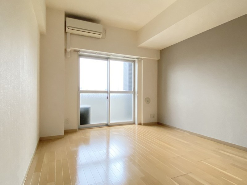 アルコバレーノ リビング