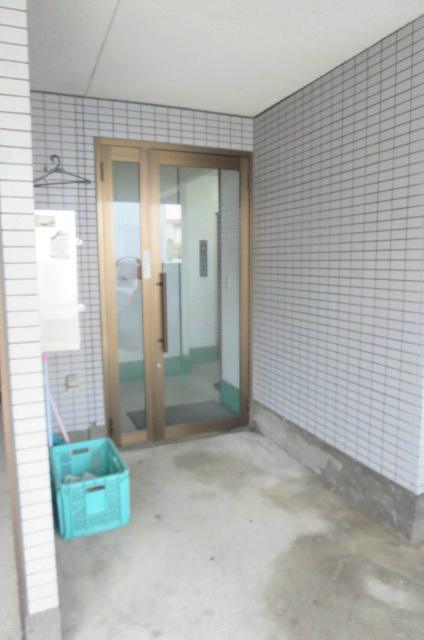 クリークウメダ  その他5