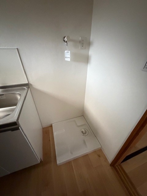 第１藤ハイツ その他2