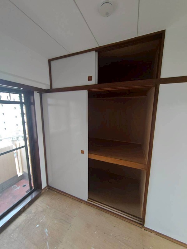 クリスタル３ その他2