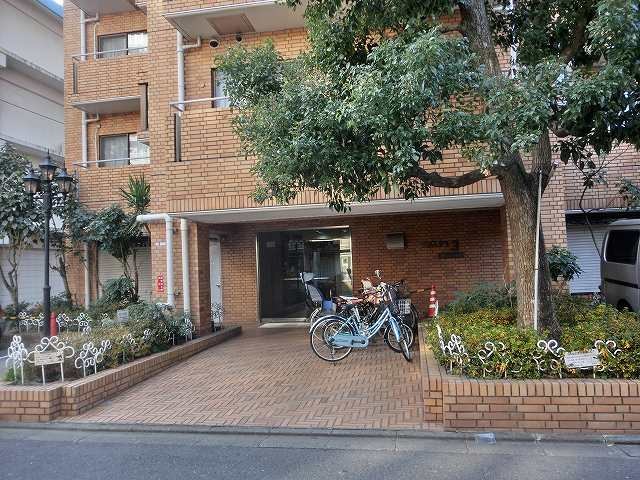 クリスタル３ その他8