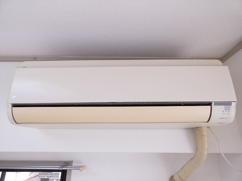 サンウッドヤマシタ  その他5