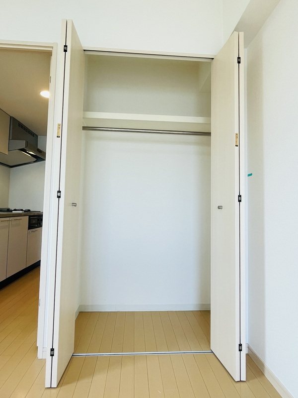 ニューシティアパートメンツ南千住  その他6