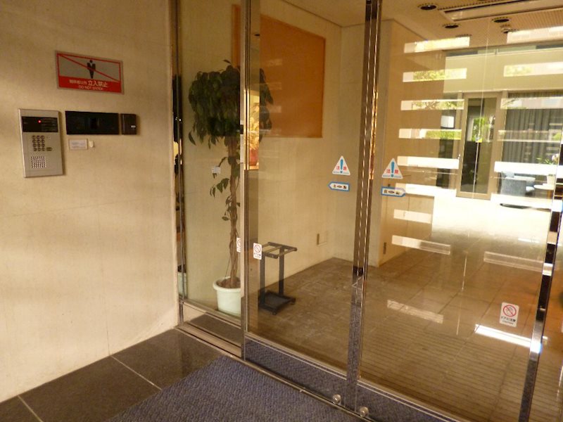 本郷ウッドフィールド その他1